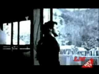 Davut güloğlu artı eksi 2007