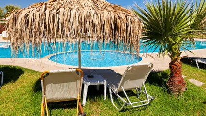 LOUNGE DEEP HOUSE - Michel Borde