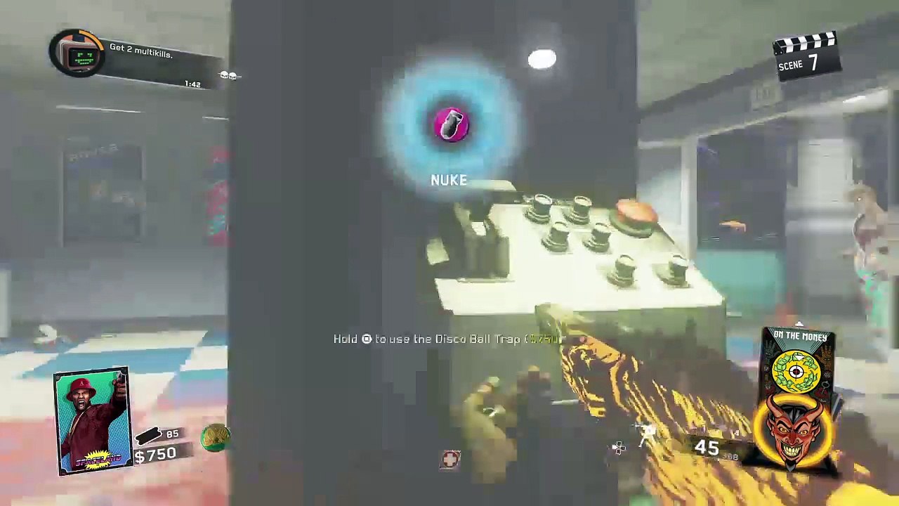 xXLeMoN_PuMpXx (99)