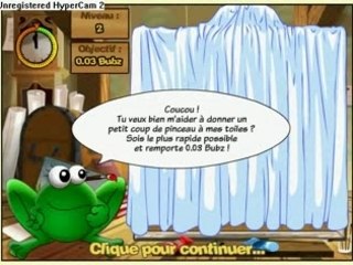 [Logiciel Prizee]-[Taka]