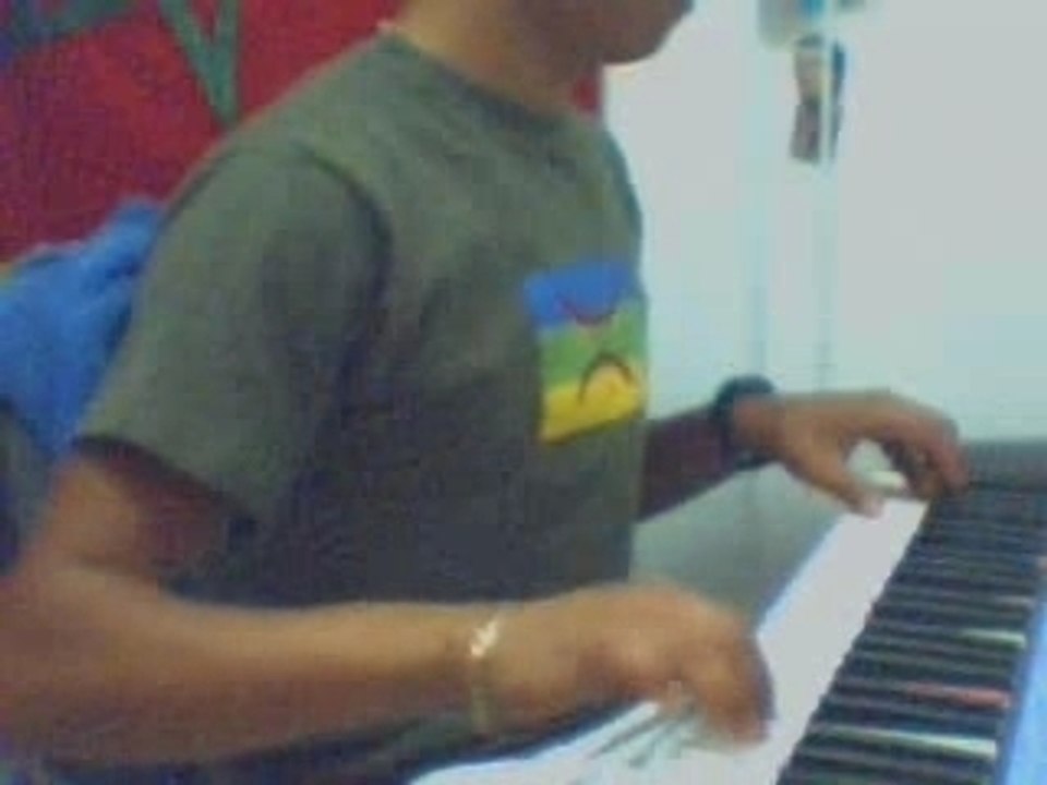 palamoscety