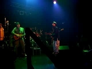 Angélique Kidjo Bobigny 09