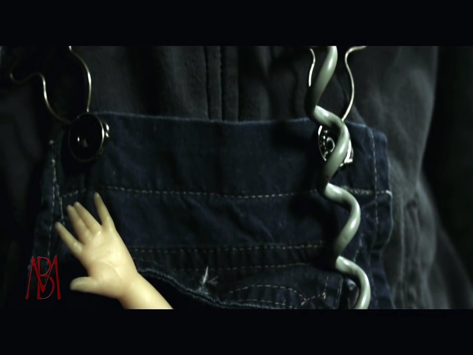 CALL RAPAZEADA NOW (PARÓDIA FIRST OF THE YEAR - SKRILLEX)