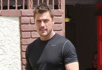 Chris Soules &#039;Devastated&#039; Over Fatal Crash That Killed His Neighbor
