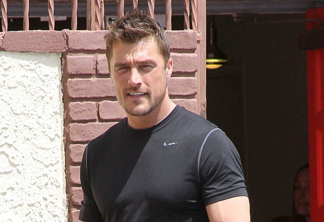 Chris Soules 'Devastated' Over Fatal Crash That Killed His Neighbor