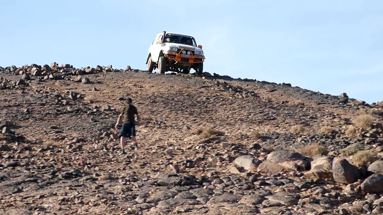 cindy descente1