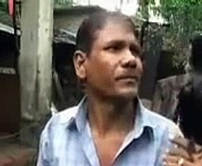 A crow true speak in bangladesh village | Real speak crows