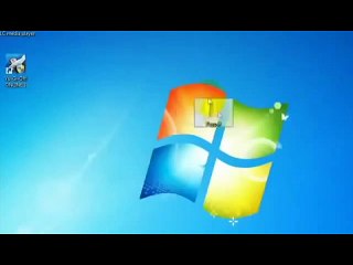 PAYPAL CASH GENERATOR UPDATED 2017