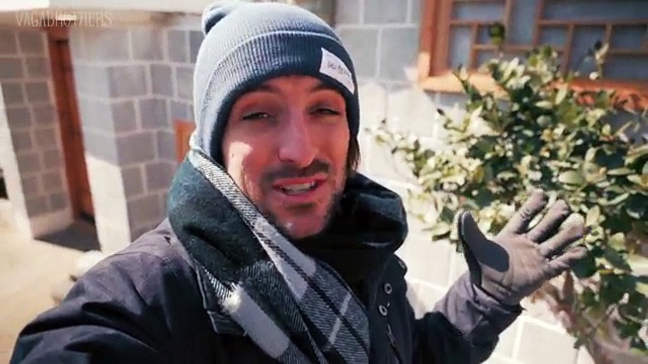 Seoul South Korea | Best City Attractions