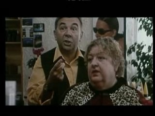 Meilleur espoir féminin (B.A)