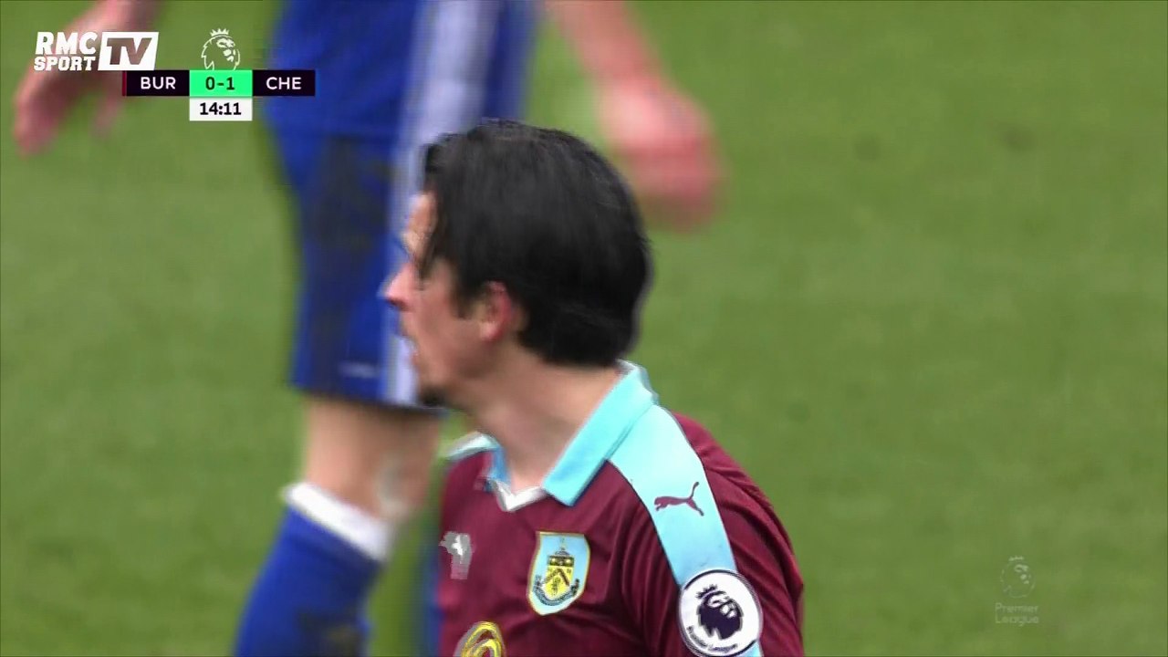 Joey Barton suspendu 18 mois