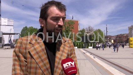 A po shkon vendi drejt diktaturës?