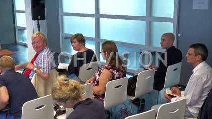 Shtyhet për një kohë funksionalizimi i Gjykatës Speciale