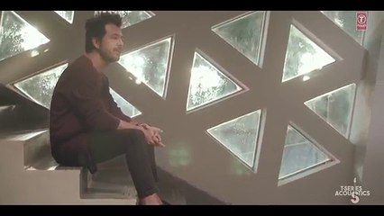 Sawan Aaya Hai Video Song _  Tony Kakkar & Neha Kakkar