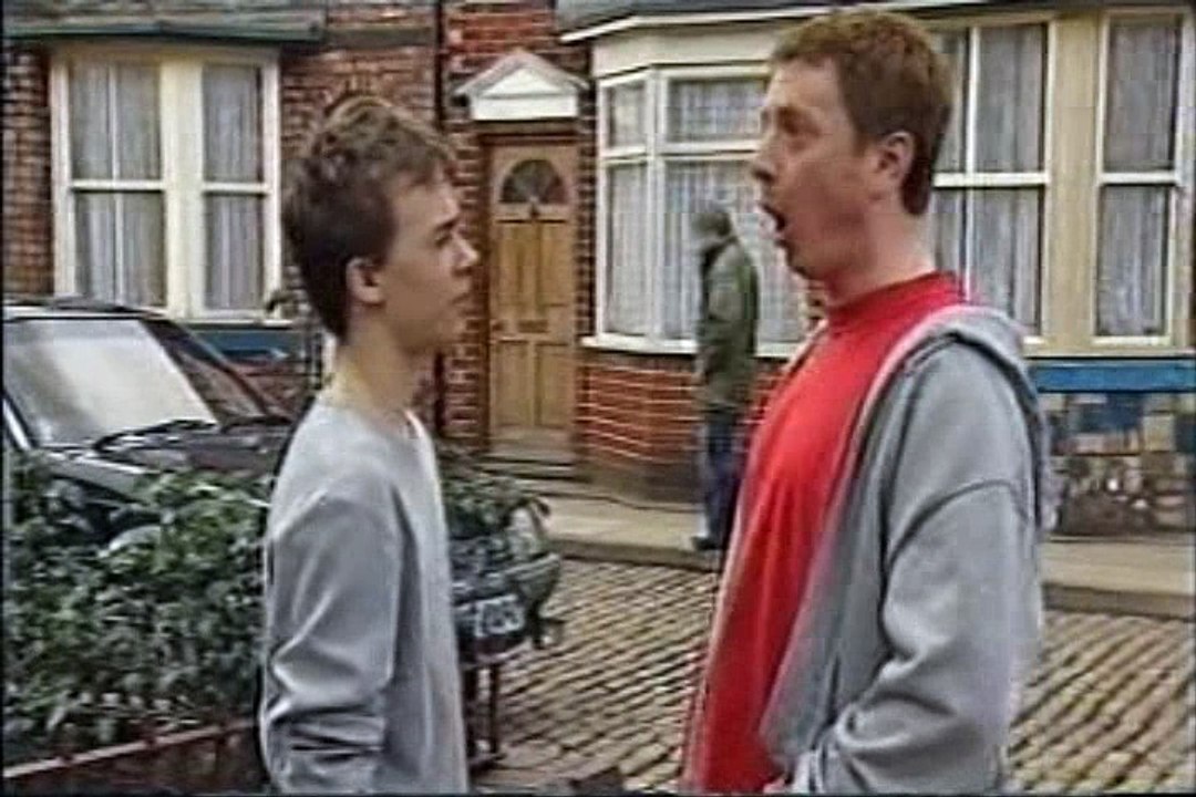 30th May 2004