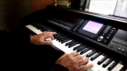 Si j'osais vous dire