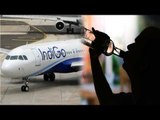 Indigo airlines offloaded drunk passenger, his wife at Delhi airport