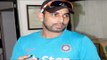 Mohammed Shami's family allegedly targeted for cow slaughter