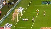 Ablay Mbengue Goal HD - Rubin Kazan 0-1 Terek 26.04.2017