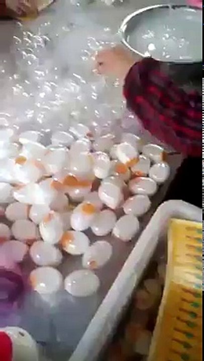 Market main jaily anday agye