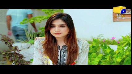 Meri Saheli Meri Bhabhi - Episode 211