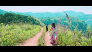 Nenu Local  Arere Yekkada Full Video Song - Nani, Keerthy Suresh