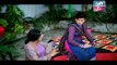 Khuda Mera Bhi Hai Episode 08 - on ARY Zindagi in High Quality - 26th April 2017