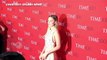 (Adoring Margot Robbie) Margot Robbie at The TIME 100 Gala (25/04/17)