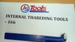 Internal Threading Tools Manufacturers and Suppliers Company - JS TOOLS