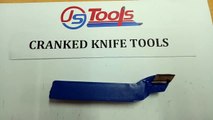 Knife Tools Manufacturers and Suppliers - JS TOOLS