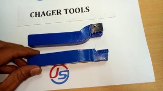 Chager Tools Manufacturers and Suppliers - JS TOOLS
