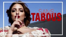 Sans tabous