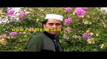 Pashto New HD Songs Album Pukhtoon Da Pukhtoonkhwa 2017 Part-1