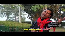 Pashto New HD Songs Album Pukhtoon Da Pukhtoonkhwa 2017 Part-3