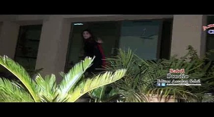 Pashto New HD Songs Album Pukhtoon Da Pukhtoonkhwa 2017 Part-4