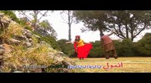 Pashto New HD Songs Album Pukhtoon Da Pukhtoonkhwa 2017 Part-6