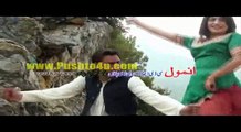 Pashto New HD Songs Album Pukhtoon Da Pukhtoonkhwa 2017 Part-9