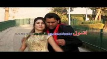 Pashto New HD Songs Album Pukhtoon Da Pukhtoonkhwa 2017 Part-10