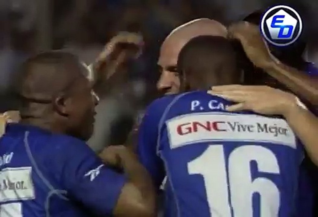 Batalla campal
