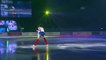 Cette jeune patineuse fait sensation habillée en Sailor Moon