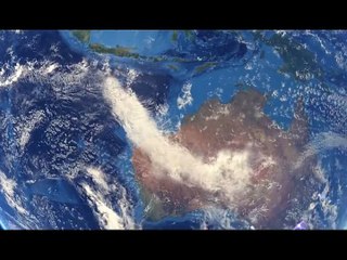 In the near future, it will be possible to travel from Dubai to Abu Dhabi in just 12 minutes