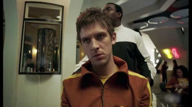 Legion : à peine sortie, une série déjà culte ?