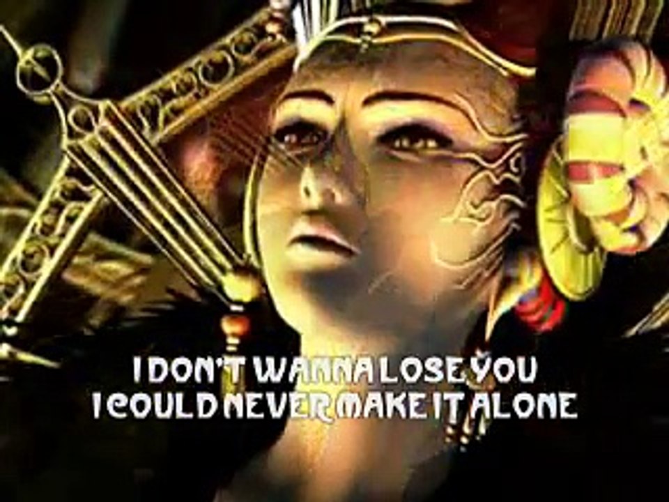 Glory Of Love by North