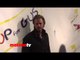 David Spade "Stand Up For Gus" Benefit Event Red Carpet