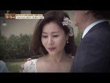 70년대 박보검, 1호 꽃미남 이영하! [마이웨이] 18회 20161027
