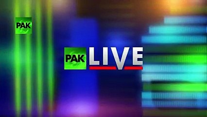 Veena Malik ek achi anchor bn skti han