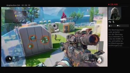 PS4-Live-Übertragung von mersed-a (4)