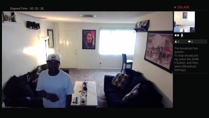 Noe  Noe Chillin out (19)