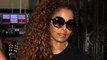 'Stifled' & 'Suffocated!' Inside Janet Jackson's Secret Hell With Her Ex