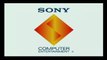 All PlayStation Startups PS1, PS2, PSP, PS3, PS Vita, PS4